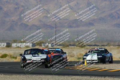 media/Feb-19-2023-Nasa (Sun) [[3f7828b844]]/Race Group B/Qualifying Race Set 2/